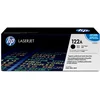 Image de Toner HP LaserJet 122A (Q3960A) - Noir