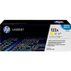 Image de HP 122A (Q3962A) Toner Geel