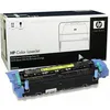 Image de HP Q3985A Fuser