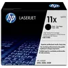 Image de HP 11X (Q6511X) Toner Zwart Hoge capaciteit
