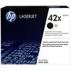 Image de HP 42X (Q5942X) Toner Zwart Hoge capaciteit