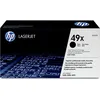 Image de HP 49X (Q5949X) Toner Zwart Hoge capaciteit