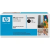 Image de Toner HP Q6000A - Noir