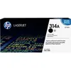 Image de HP 314A (Q7560A) Toner Zwart