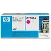 Image de Toner HP Color LaserJet ColorSphere Q7583A - Magenta