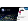 Image de HP 503A (Q7583A) Toner Magenta