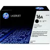 Image de HP 16A (Q7516A) Toner Zwart
