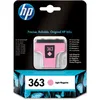 Image de HP 363 (C8775EE) Inktcartridge Licht-magenta