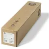 Image de HP Q8004A Groot formaat