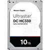 Image de Western Digital Ultrastar DC HC330 disque dur 10 To 7200 tr/min 256 Mo 3.5" SAS