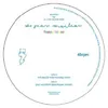 Image de Happy house lazaro casanove remix