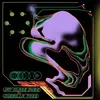 Image de Jay Glass Dubs Vs Guerilla Toss
