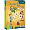 Image de Le Casse-Phrase