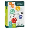 Image de Jeu éducatif Sans Distavie