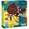 Image de Potions mathématiques