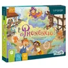 Image de Blackrock Games Prononcio !