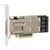 Image de Supermicro MEGARAID SAS 9460-16I 16PORT I