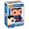 Image de Figurine Pop - Dc Comics - Superman - Funko Pop