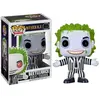Image de Funko Figurine Pop - Beetlejuice - Beetlejuice - Funko Pop