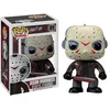 Image de Figurine Funko Pop Movies Jason Voorhees