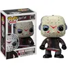Image de Funko Pop! Jason Voorhees