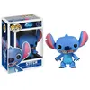 Image de POP Disney Series 1: Stitch