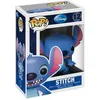 Image de Funko Figurine Pop - Lilo Et Stitch - Stitch - Funko Pop N°12