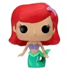 Image de Funko Pop! Disney - Ariel