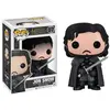 Image de Figurine Funko Pop Game of Thrones Jon Snow