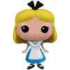 Image de Figurine Disney - Alice Aux Pays des Merveilles Pop 10cm