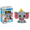 Image de FUNKO POP! DISNEY DUMBO