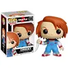 Image de Figurine Funko Pop Movies Chucky