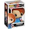 Image de Figurine Pop - Chucky - Chucky - Funko Pop