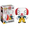 Image de Figurine Ca - Pennywise Pop 10cm