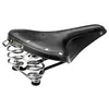 Image de Brooks england Selles Brooks England B 67 260x205x73 mm