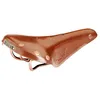 Image de Selle Route B17 Special