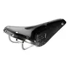 Image de Brooks england Selles Brooks England B17 Narrow Imperial 279x151x70 mm