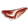 Image de Brooks B17 Imperial Piste Selle De Vélo