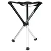 Image de WALKSTOOL wsc55 comfort 55 siège pliant xl