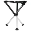 Image de WALKSTOOL wsc45 comfort 45 siège pliant l