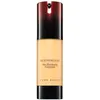 Image de Kevyn Aucoin - The Etherealist Skin Illuminating Foundation Fond De Teint 28 Ml