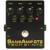 Image de Tech 21 Sansamp Gt2 - Pré-Ampli Guitare