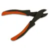 Image de Accessoires guitares CRUZ TOOLS GTSC1 PINCE COUPANTE SPECIALE CORDES Accessoires divers