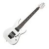 Image de Guitare Ãlectrique Schecter Demon-7 Vintage White