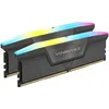 Image de Corsair D564gb 5600-40 Vengeance Rgb Bk K2 Cor