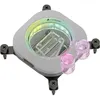 Image de Water Cooling - CORSAIR - iCUE LINK XC7 RGB ELITE pour socket Intel 1700 et AMD AM4/AM5 - Blanc