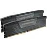 Image de CORSAIR Vengeance - DDR5 - kit - 32 Go: 2 x 16 Go - DIMM 288 broches - 6400 MT/s / PC5-51200 - CL32 - noir