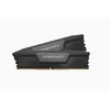 Image de Corsair CORSAIR Vengeance - DDR5 - kit - 32 Go: 2 x 16 Go - DIMM 288 broches - 6400 MT/s / PC5-51200 - CL32 - noir