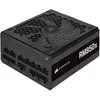 Image de Corsair - Rm850X - Bloc D'Alimentation - 850 Watts - 80 Plus Gold - Noir (Cp-9020200-Eu)
