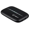 Image de ELGATO Enregistreur jeux vidéos HD60 S+ (10GAR9901)